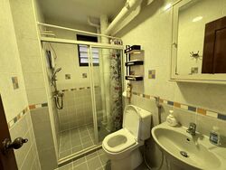 Blk 272D Jurong West Street 24 (Jurong West), HDB 4 Rooms #560990561